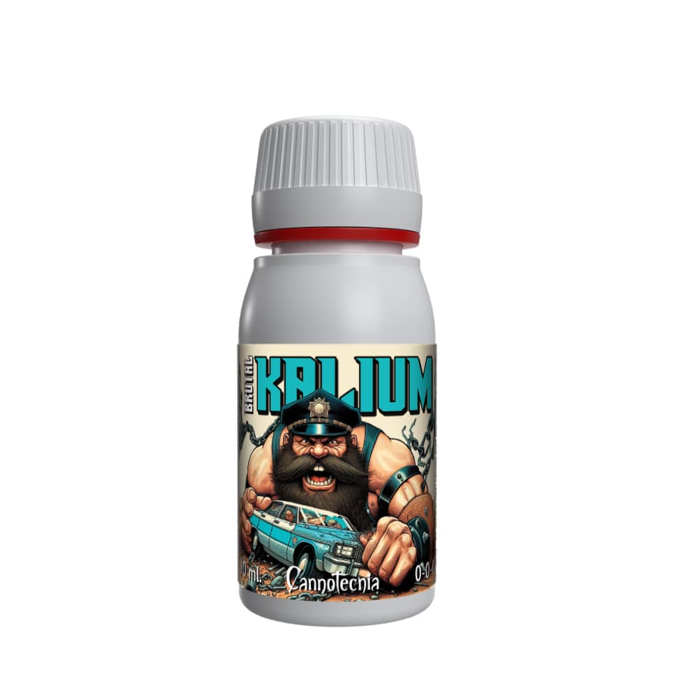60ml
