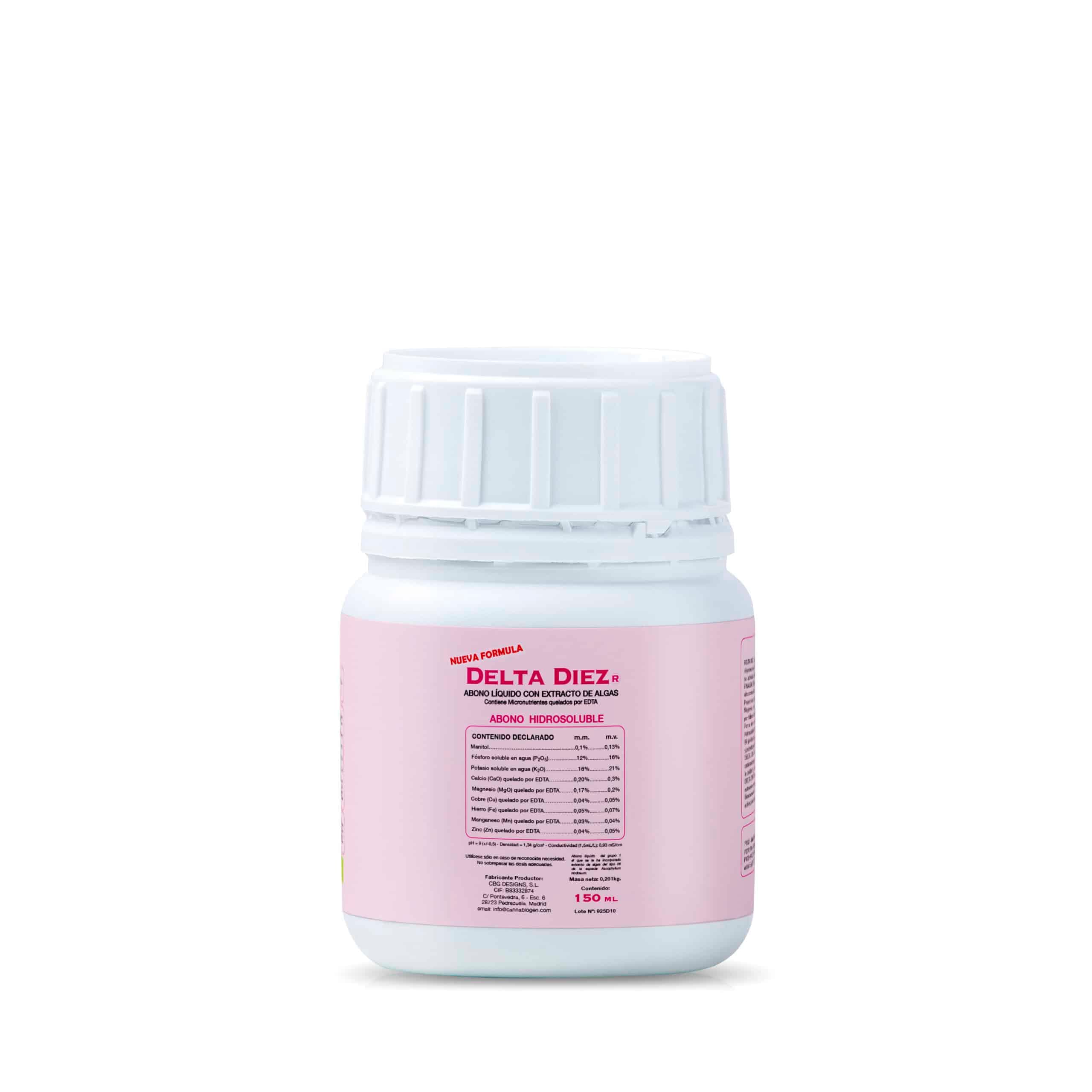 150-ml