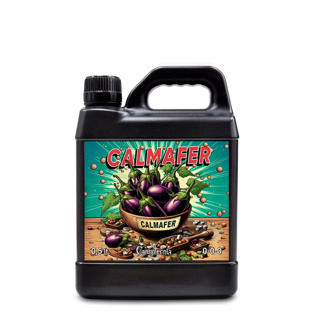 500ml