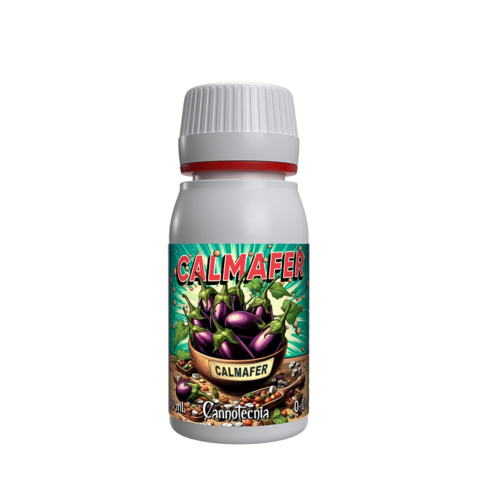 60ml