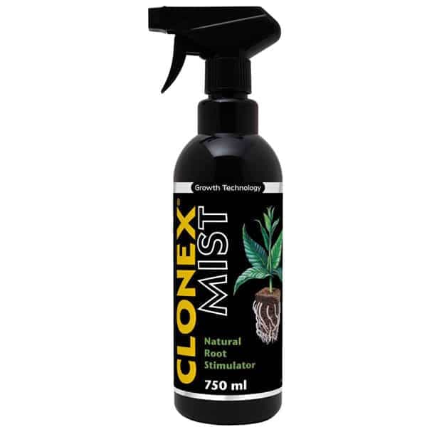 Clonex Mist