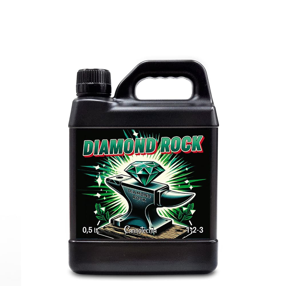 500ml