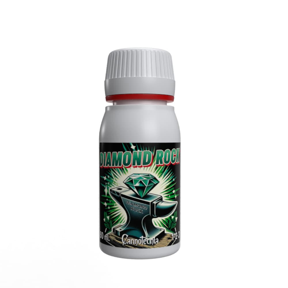 60ml