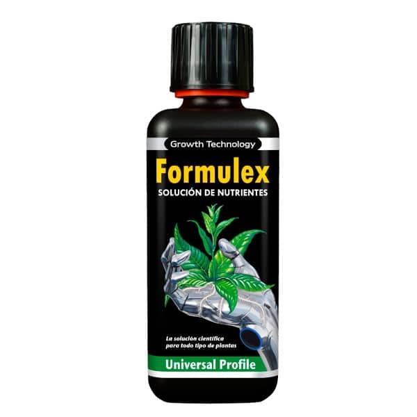 300-ml