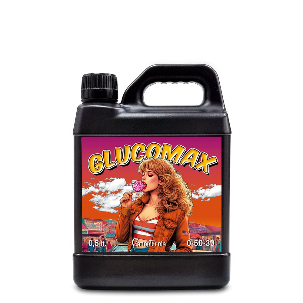 500ml
