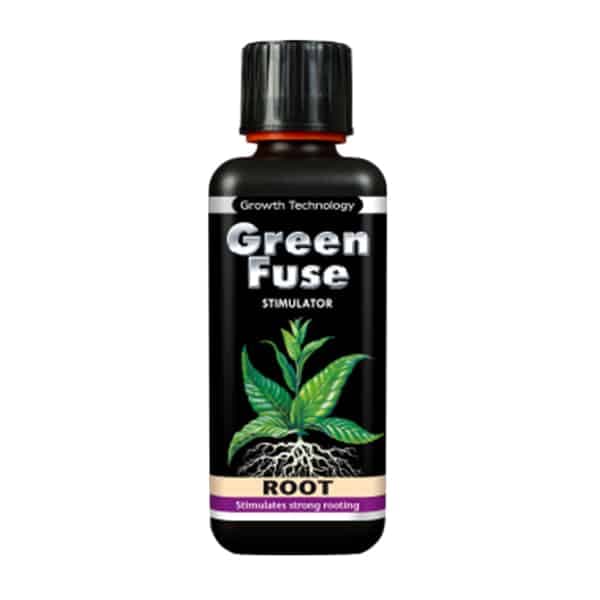 Greenfuse Root  100 Ml.