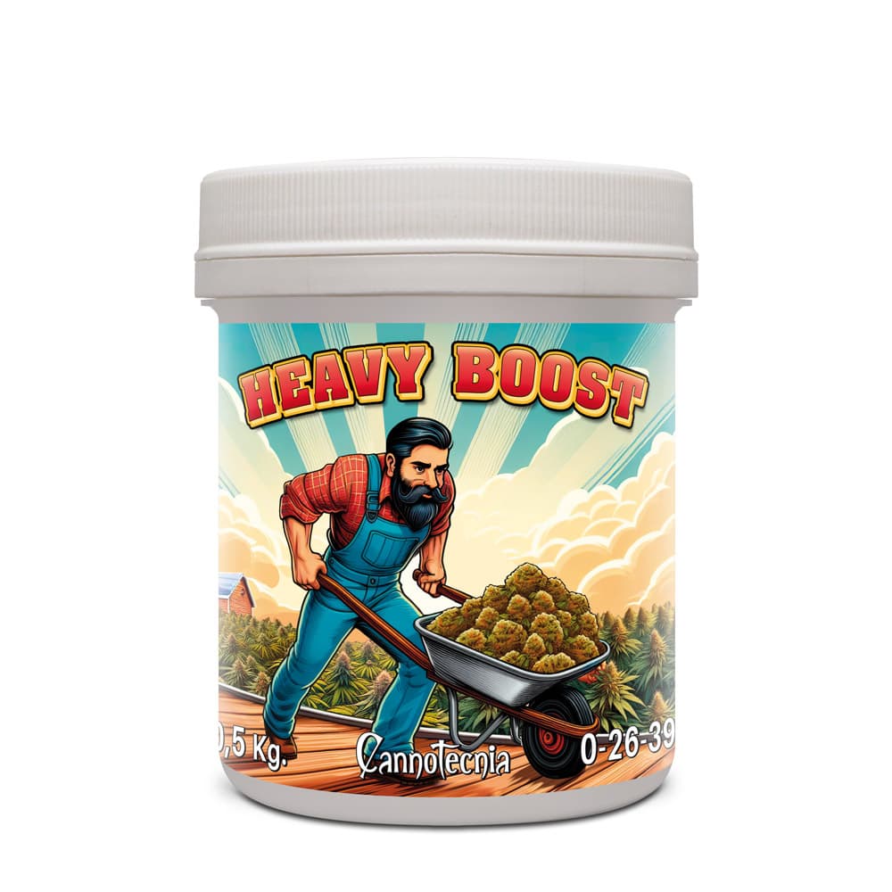 500gr