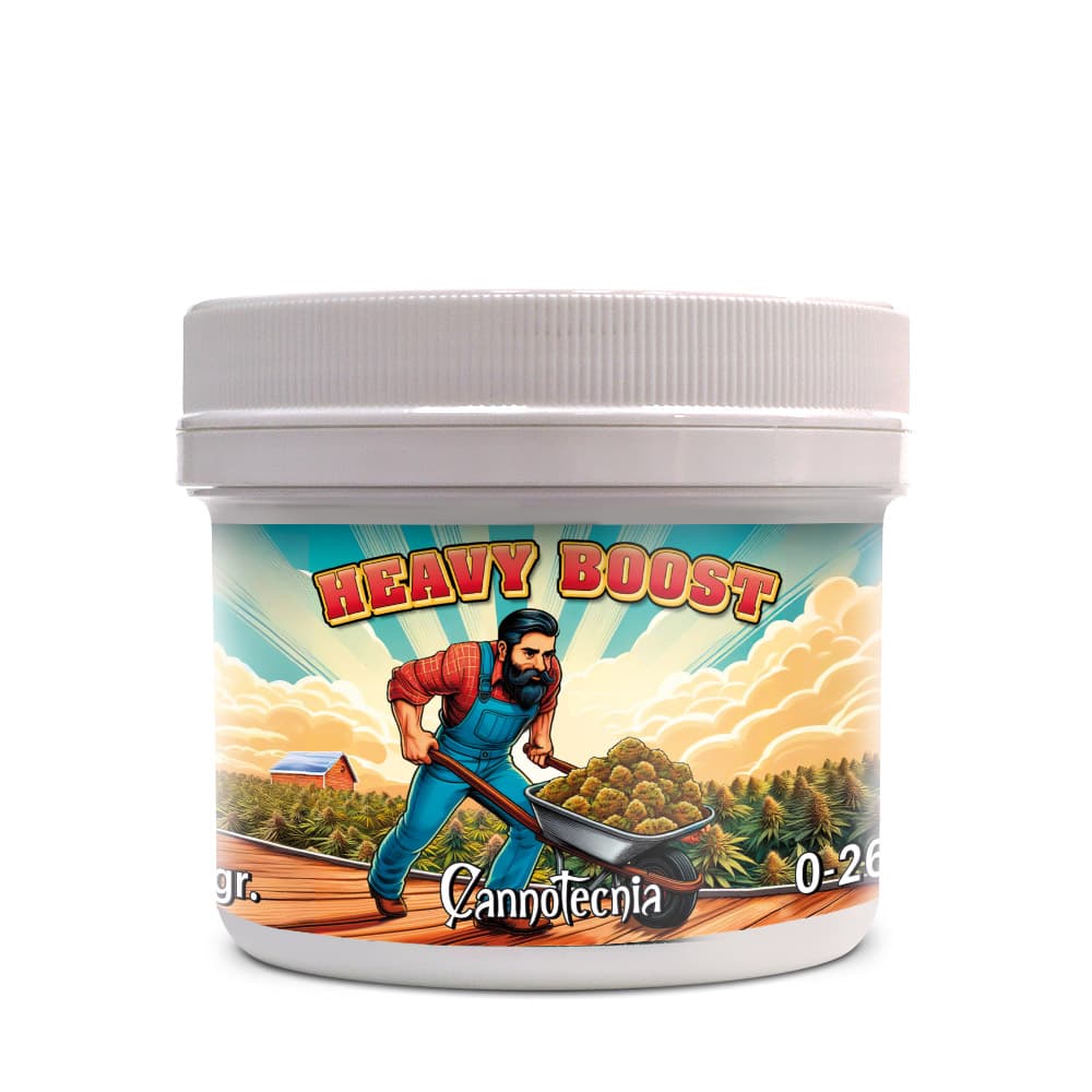250gr