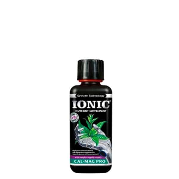 300-ml