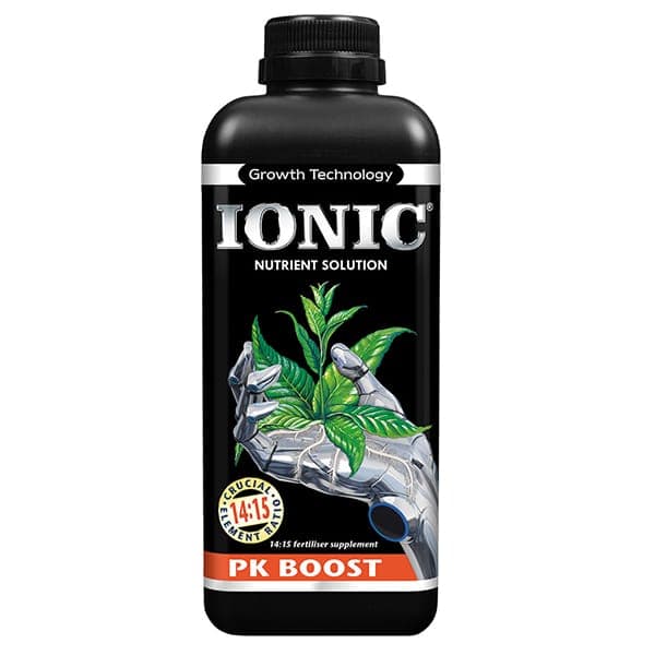 300-ml