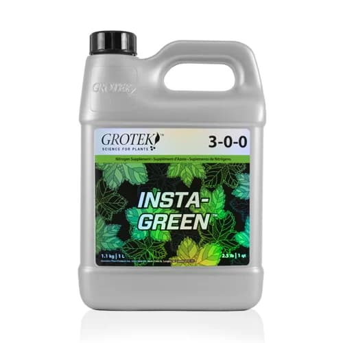 1l