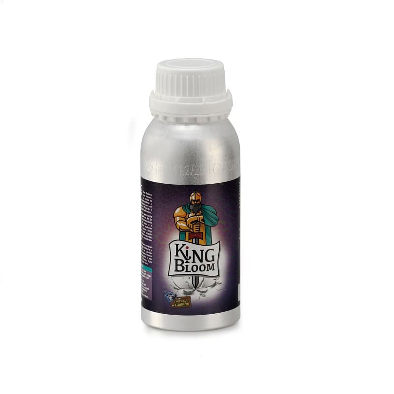 600ml