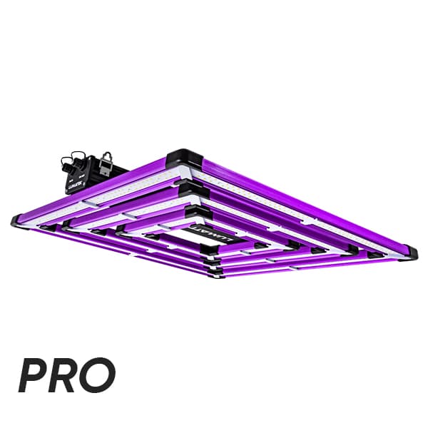 Lumatek Led Attis 300W Pro