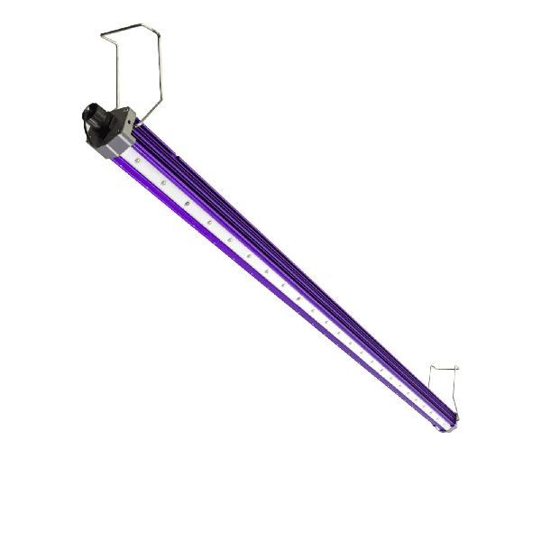 Led Lumatek Barra 30W Uva+Uvb