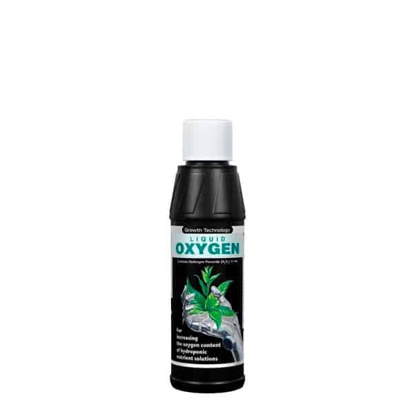 250-ml