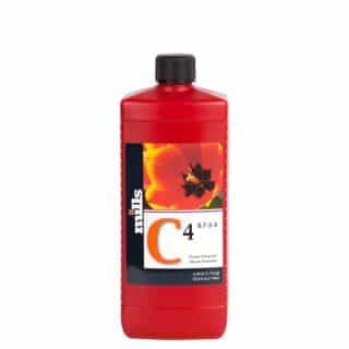 C4 Mills