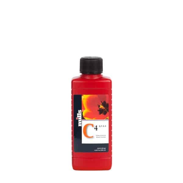 250-ml