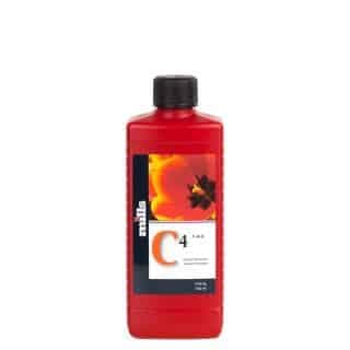 500-ml