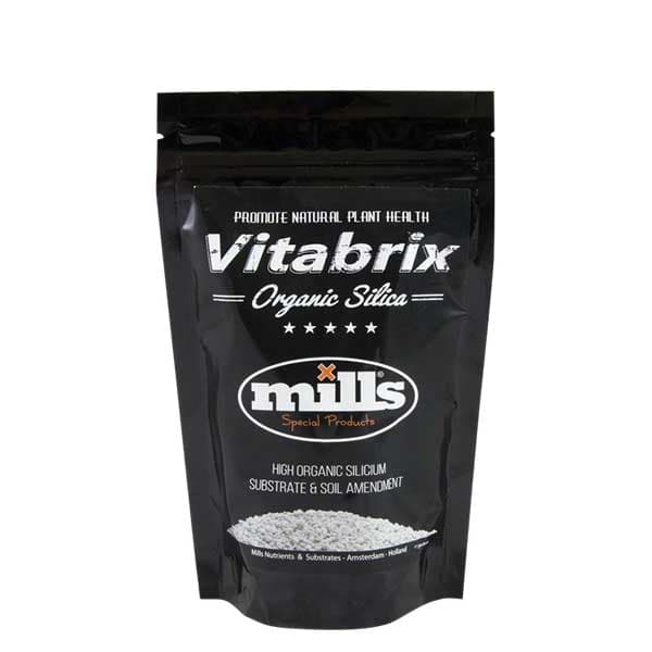 Mills Vitabrix 300 Gr