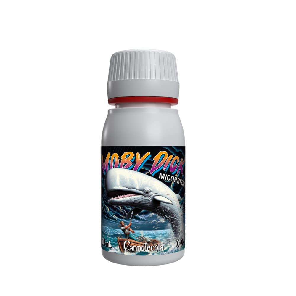 60ml