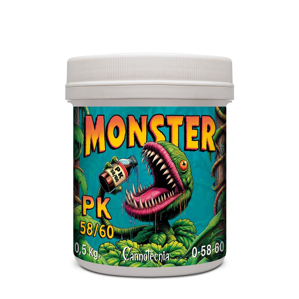 500gr