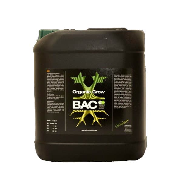 5-l