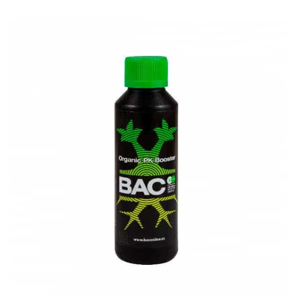250-ml