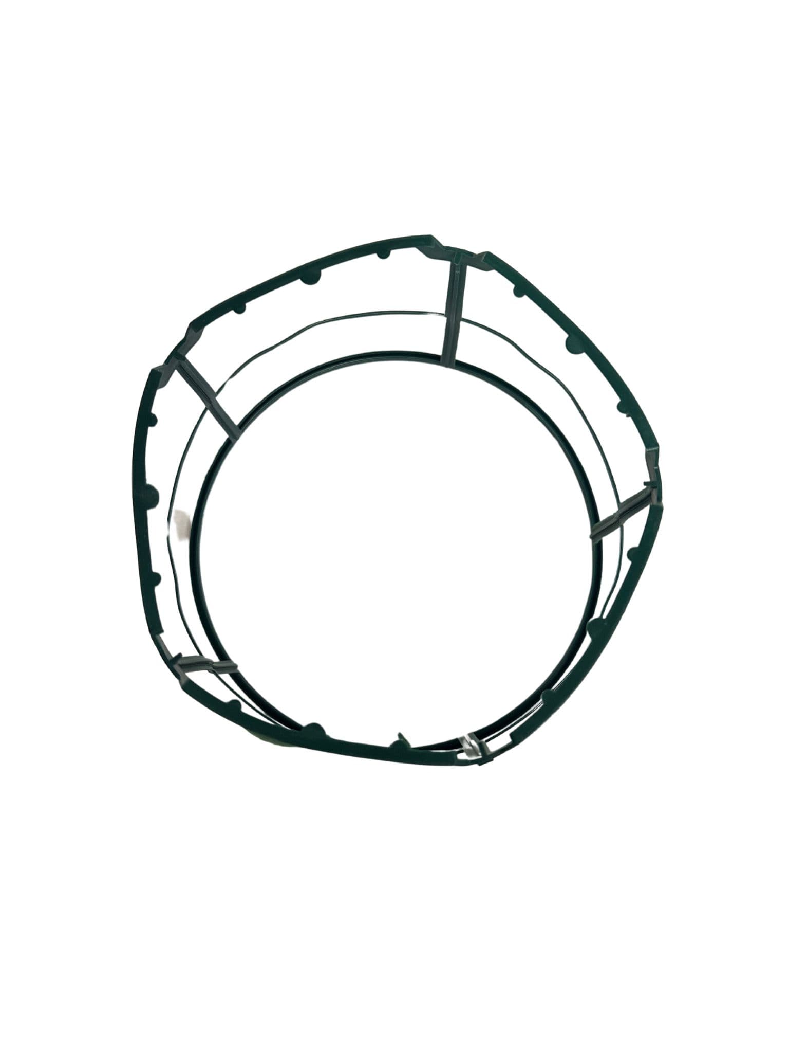Rejilla de entutorado Pack de 10 para cultivo interior - Imagen 2