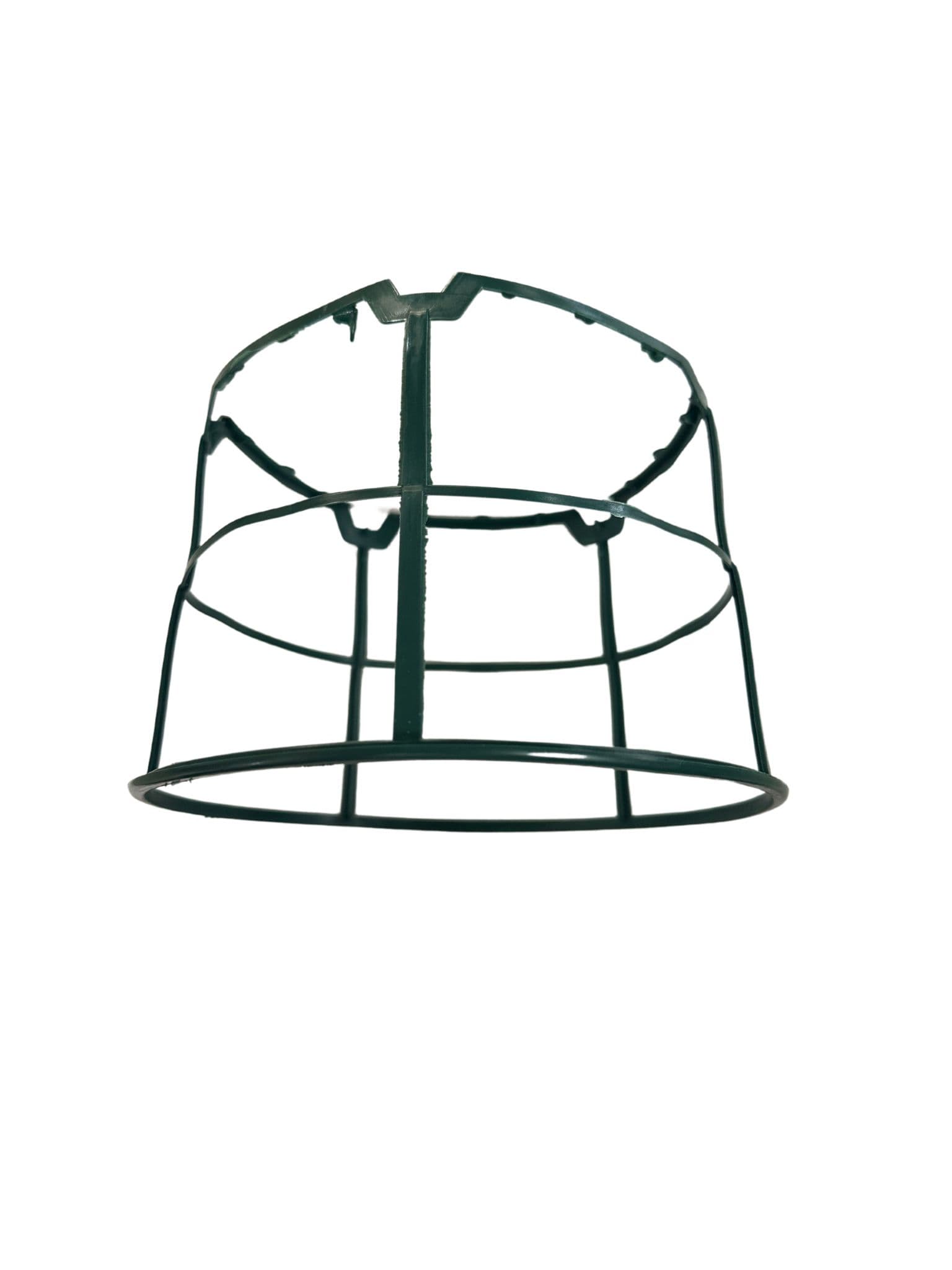 Rejilla de entutorado Pack de 10 para cultivo interior - Imagen 3
