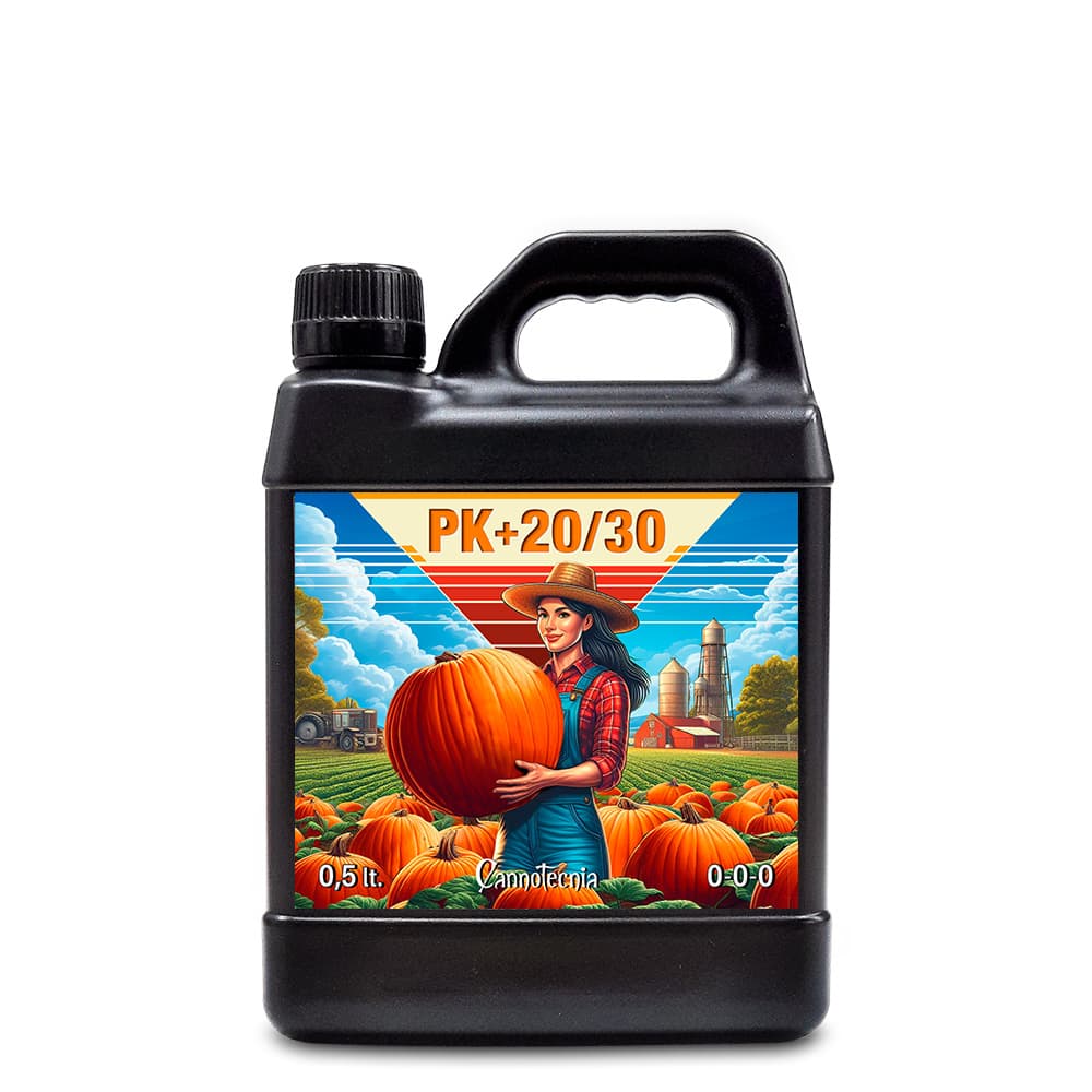 500ml