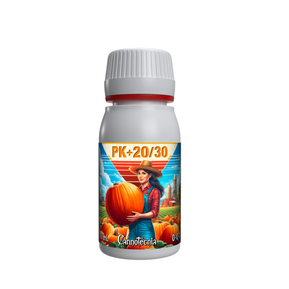 60ml