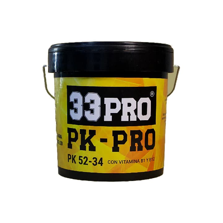 5KG