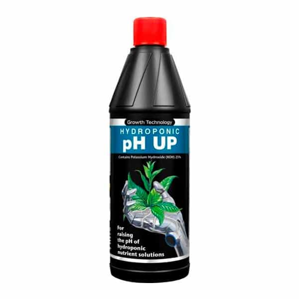 Ph Up 1 Lt.