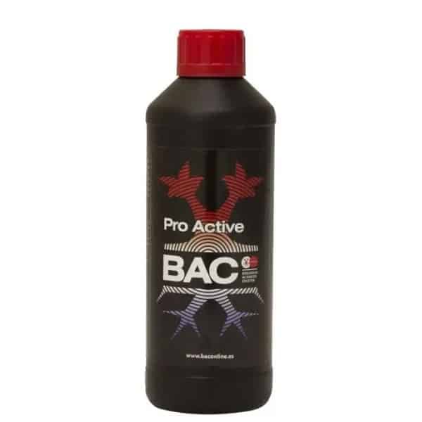 Pro Active Bac