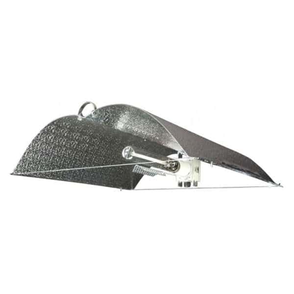 Reflector Adjust-A-Wings Enforcer  Medium