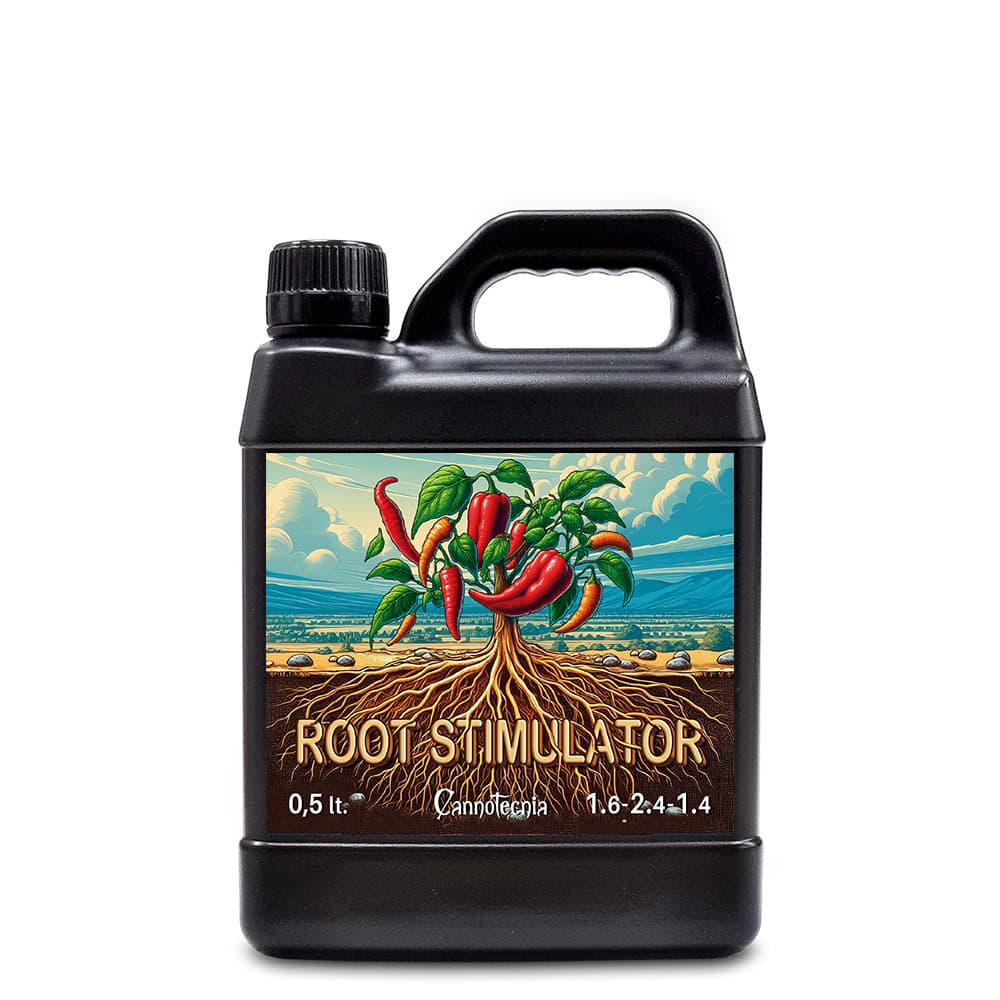 500ml