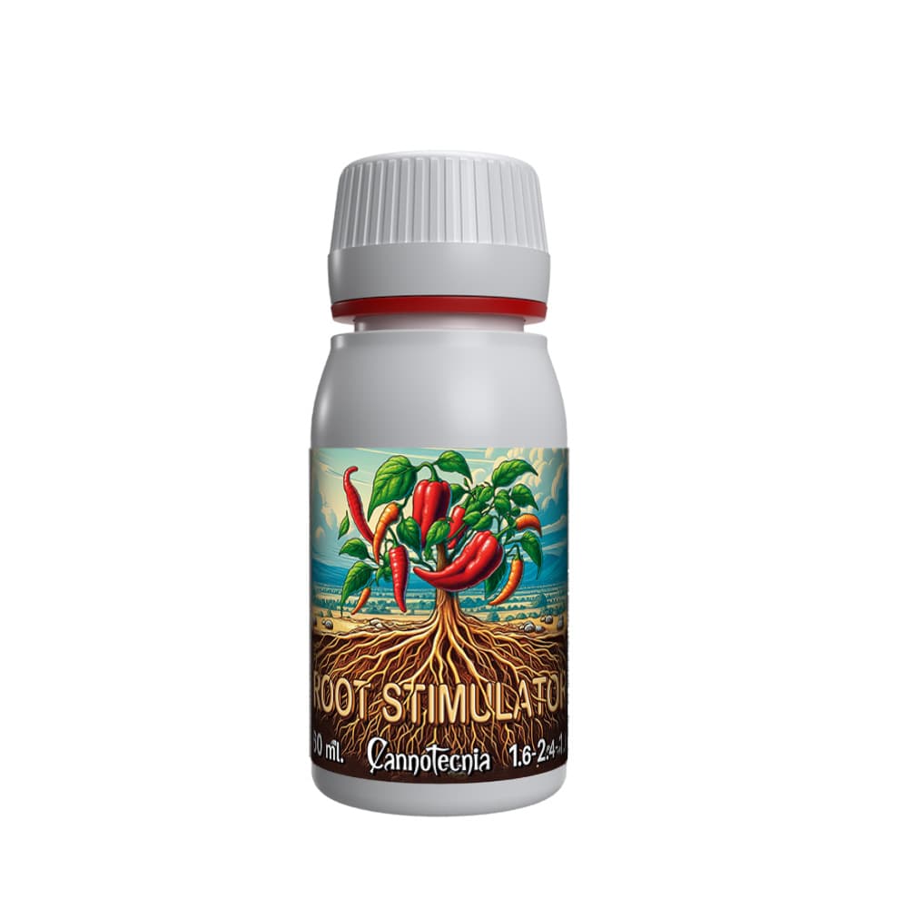 60ml