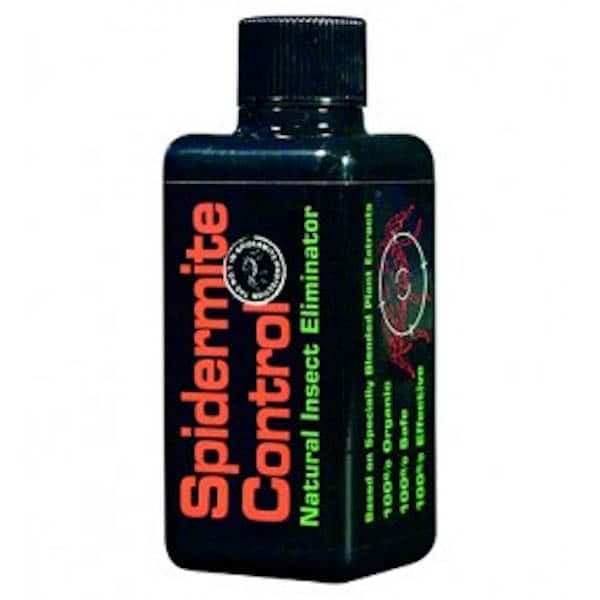 Spidermite Control 100 Ml.