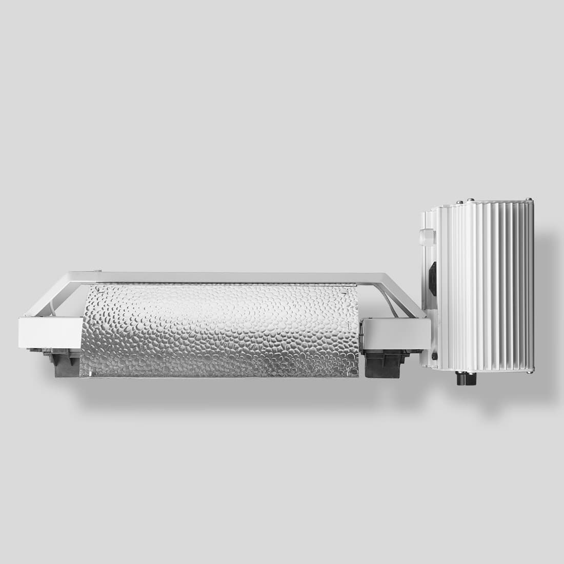 Supreme Optic Pro 1000w HPS