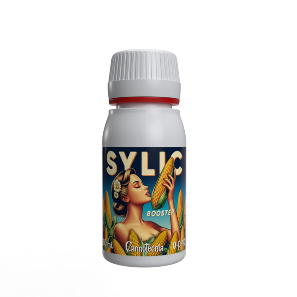 60ml