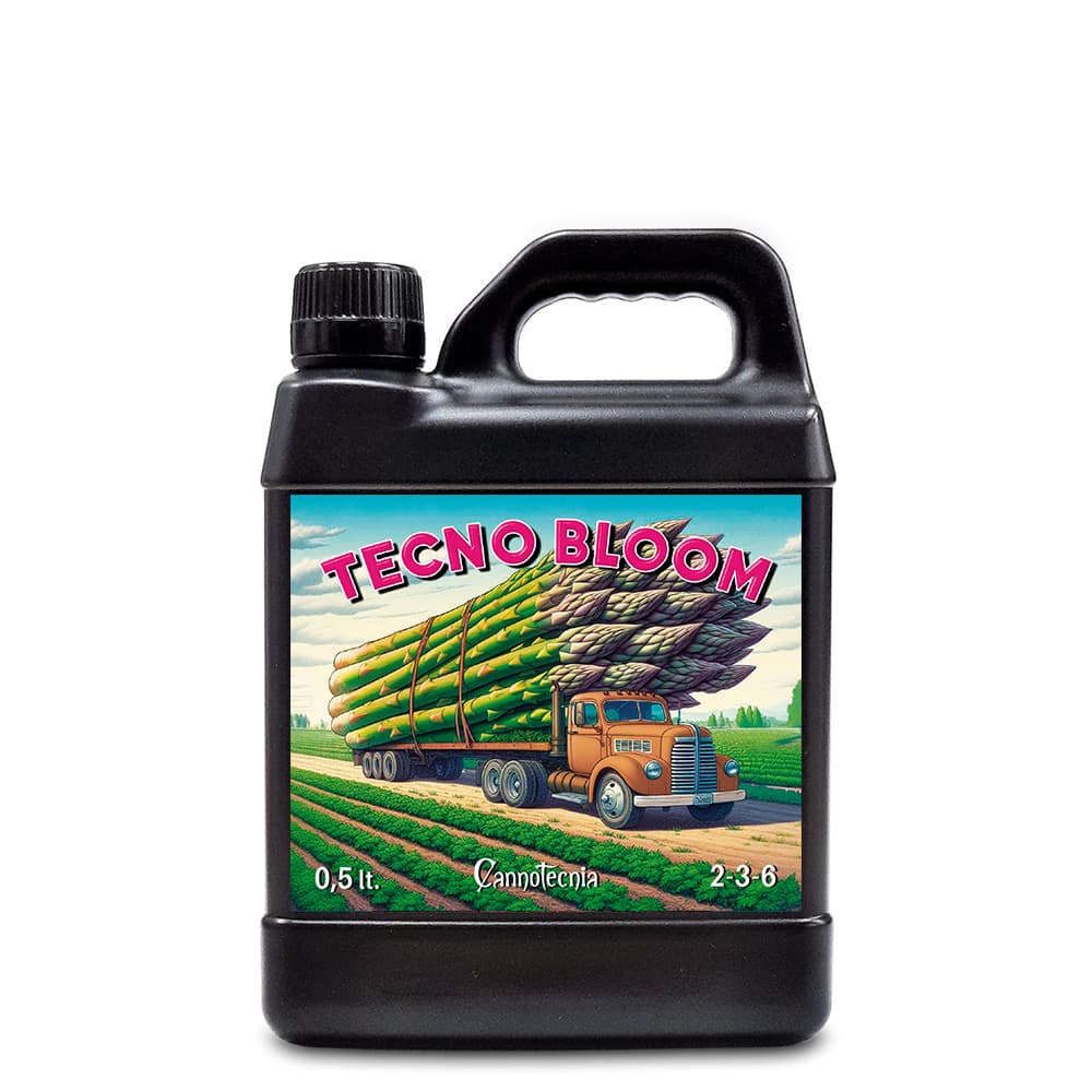 500ml