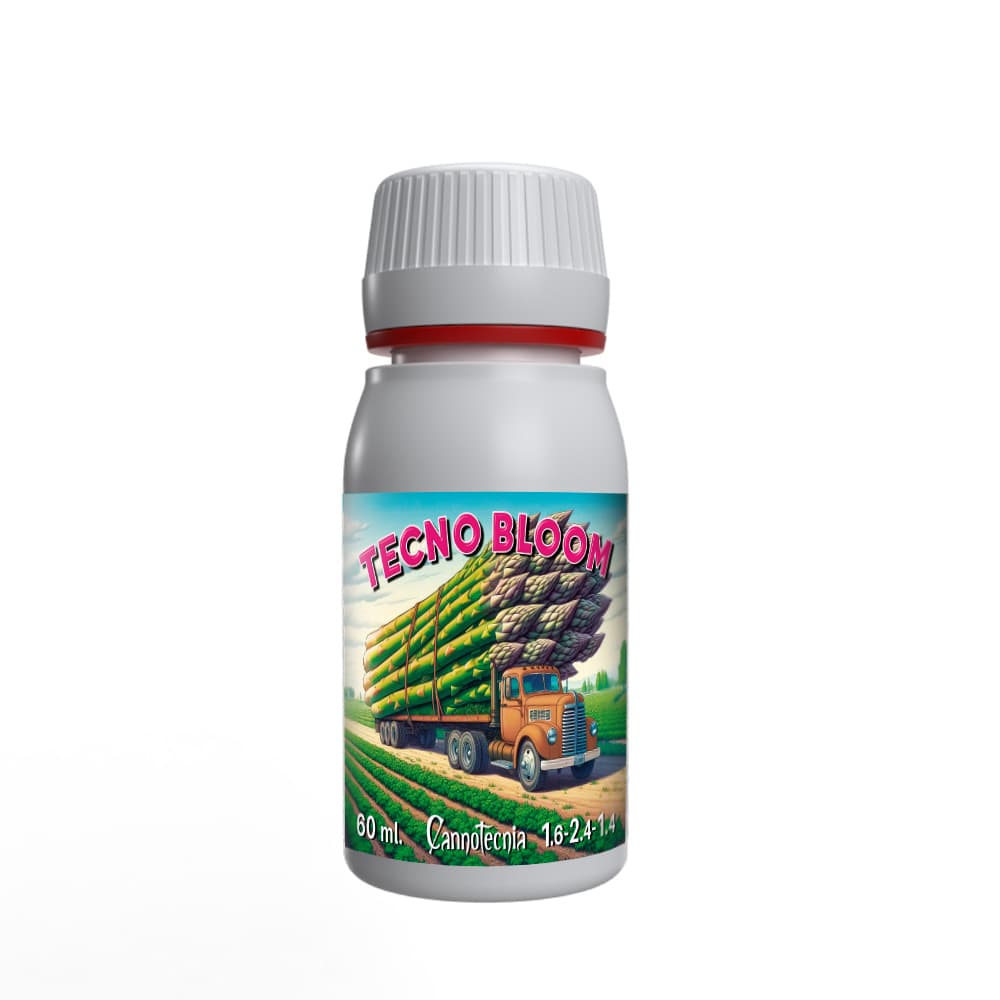 60ml