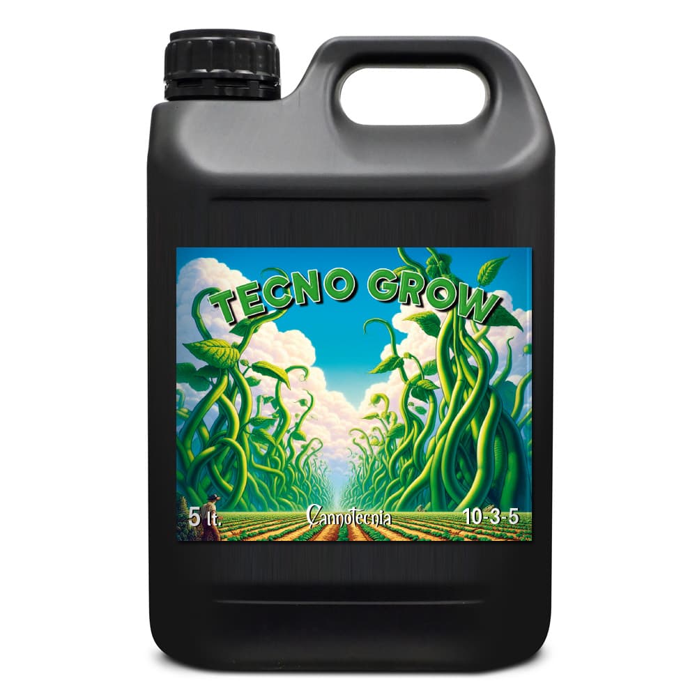 5L