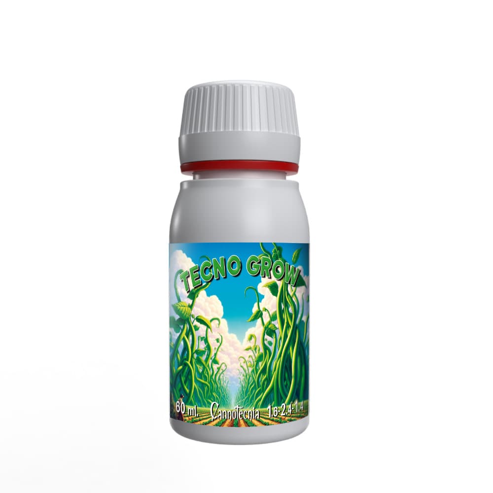 60ml