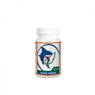 100-ml