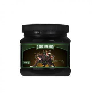 Cancerbero Agrobeta