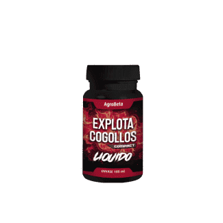 100ml