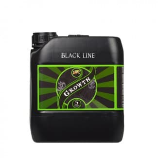 5-l