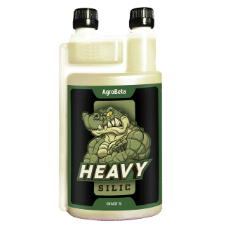 Heavy Silic Agrobeta