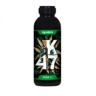 K47 Agrobeta